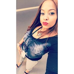 Meet your Posher, Jessebel